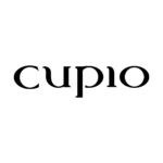 Logo Cupio