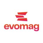 Logo evoMAG