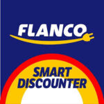 flanco-smart-discounter-logo