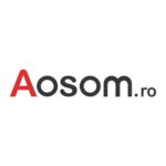 logo-aosom