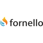 logo fornello