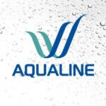 logo aqualine