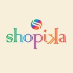 logo shopika
