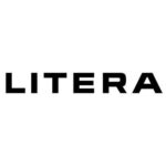 litera_logo