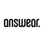 answear logo
