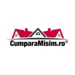logo cumparamisim