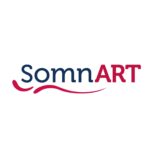 logo somnart