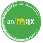 animax-logo