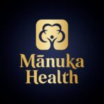 manukashop-logo