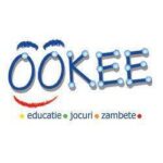 logo ookee