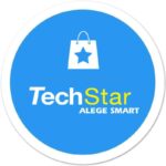 logo techstar