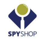 spyshop_logo