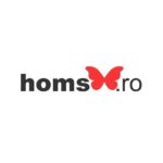 logo homs