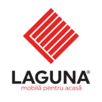 mobila-laguna-logo