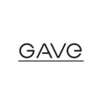 logo gave