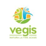 vegis logo