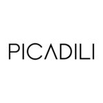 picadili_logo