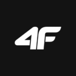 logo 4fstore