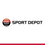 logo sport depot