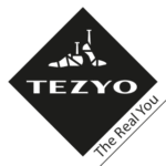 logo tezyo