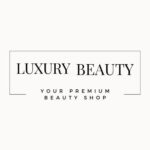 luxurybeauty-logo