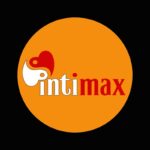 logo intimax