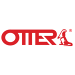 logo otter