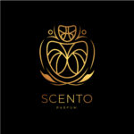 scentoparfum_logo