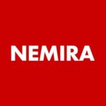 logo nemira