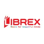 librex-logo
