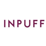 logo inpuff