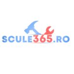 scule365 logo