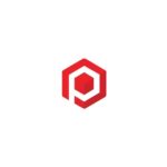 pint_logo