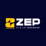 zep_logo