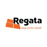 logo regata