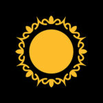 logo olfactiv.ro