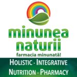 minuneanaturii-logo