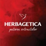 logo herbagetica