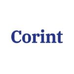logo editura corint