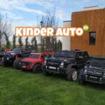 kinderauto-logo