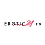 logo erotic24