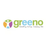 greeno logo