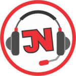 logo-jocurinoi.ro