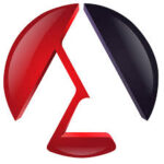 atutech-logo