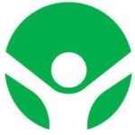 farmaciile-napofarm-logo