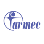farmec-logo