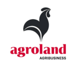 Logo_agroland