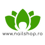 nailshop_logo