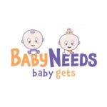 logo_babyneeds