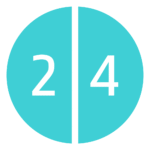 logo_liki24